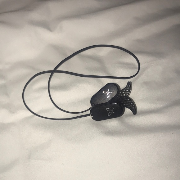 Jay bird freedom headphones - Picture 1 of 2
